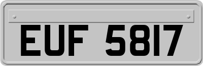 EUF5817