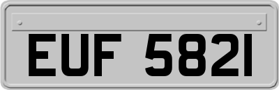 EUF5821