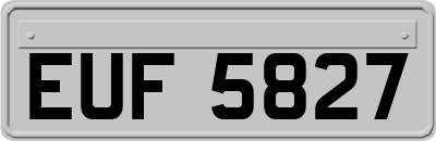 EUF5827