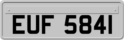 EUF5841