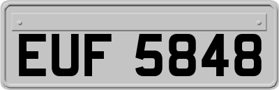 EUF5848