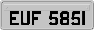EUF5851