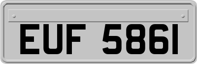 EUF5861