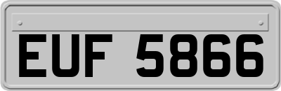 EUF5866