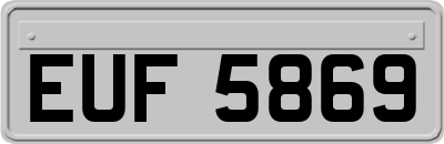 EUF5869