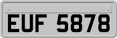 EUF5878