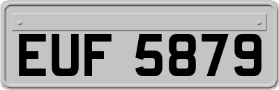 EUF5879