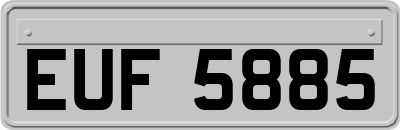 EUF5885