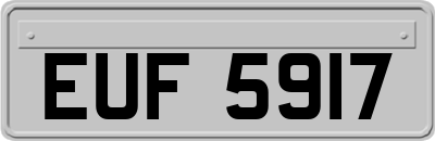 EUF5917