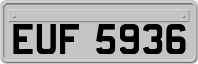 EUF5936