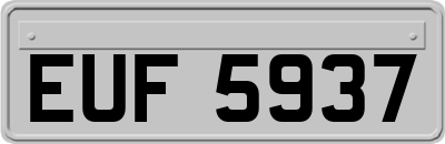 EUF5937
