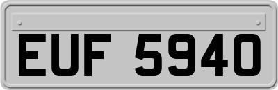 EUF5940