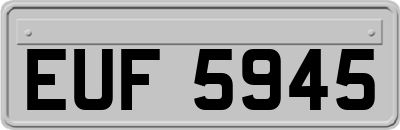 EUF5945
