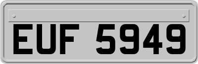 EUF5949