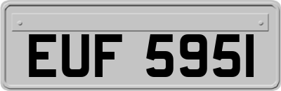 EUF5951