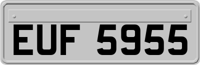 EUF5955