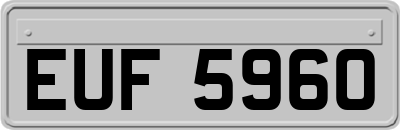EUF5960