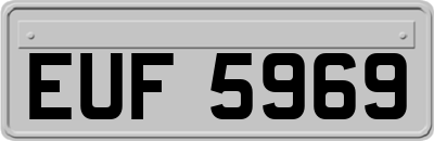EUF5969