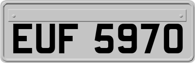 EUF5970