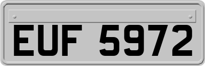 EUF5972
