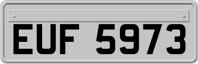 EUF5973