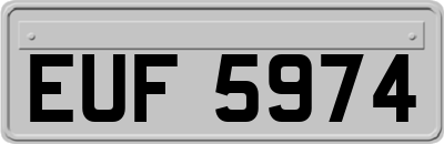 EUF5974