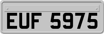 EUF5975
