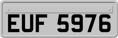 EUF5976