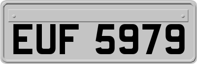 EUF5979