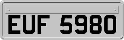 EUF5980