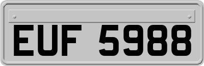 EUF5988