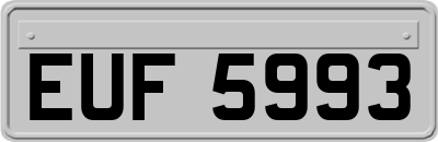 EUF5993