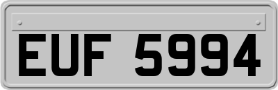 EUF5994