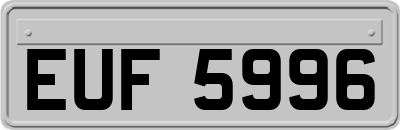 EUF5996