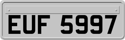 EUF5997