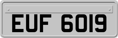 EUF6019