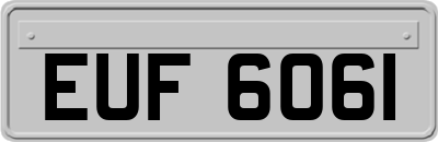EUF6061
