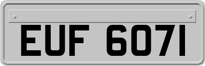 EUF6071