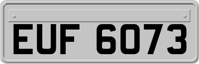 EUF6073