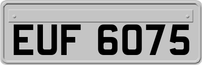 EUF6075