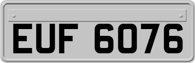 EUF6076