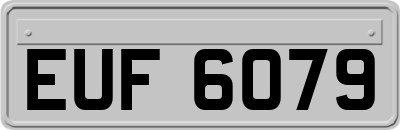 EUF6079