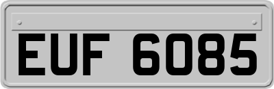 EUF6085