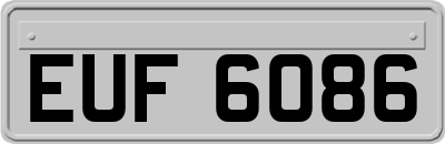 EUF6086