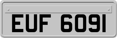 EUF6091