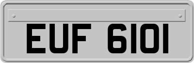 EUF6101