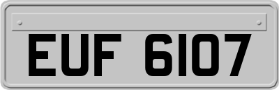 EUF6107