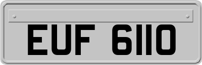 EUF6110