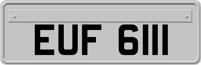EUF6111