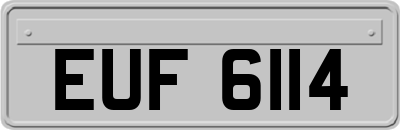 EUF6114